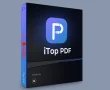 iTop PDF Pro – Ücretsiz VIP Hesap 2024
