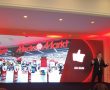 MediaMarkt Türkiye 2024 yatırım ve strateji planlarını duyurdu