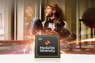 MediaTek Dimensity 9300+ tanıtım tarihi belli oldu