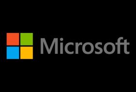 Microsoft Build öncesinde yapay zeka duyuruları yapacak
