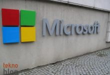 Microsoft CEO’su güvenliği önceliklendiriyor: Satya Nadella’nın mektubu