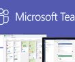 Microsoft Teams küresel ölçekte Office’ten ayrılıyor
