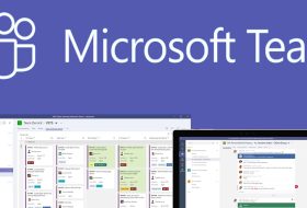 Microsoft Teams küresel ölçekte Office’ten ayrılıyor