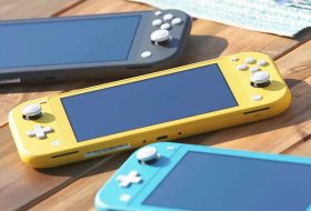 Nintendo Switch 2 sızıntısı önemli detayları gösteriyor