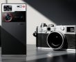 Nubia Z60 Ultra Photographer Edition tanıtıldı, işte özellikleri