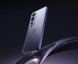 OnePlus Ace 3V tanıtıldı, işte özellikleri