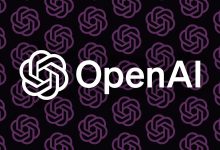 OpenAI yeni yapay zeka asistanını çok yakında tanıtacak