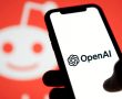 OpenAI Reddit ile anlaşma yaparak AI için içerik alıyor