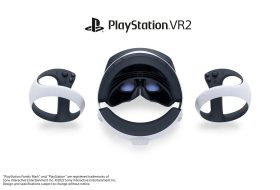 Sony PlayStation VR2 üretimini stok fazlası nedeniyle durdurdu
