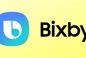 Samsung Bixby yapay zekâ güncellemesi ile daha akıllı olacak