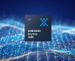 Samsung Exynos 1480 işlemcinin detayları paylaşıldı