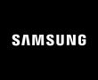 Samsung operasyon kârında 10 kat artış bekliyor