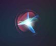 Apple, WWDC 2024’te yeni Siri’yi tanıtacak