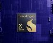 Snapdragon X Elite’li PC’lerde güçlü oyun deneyimi geliyor