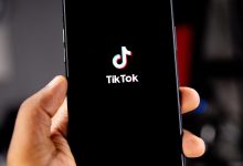 TikTok kullanıcılarından ABD’ye dava
