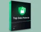 Top Data Protector PRO – Ücretsiz Lisans Key
