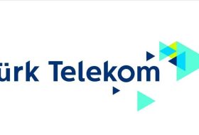 Türk Telekom yeni patent başvurusu ile uzayda iletişime temel hazırlıyor