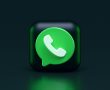 WhatsApp Uygulama İçi Arama: Yeni Özellik Güncellemesi