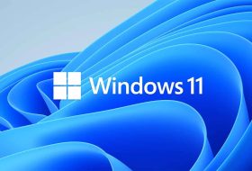 Microsoft, Windows 11 Başlat menüsünde reklam testlerine başladı