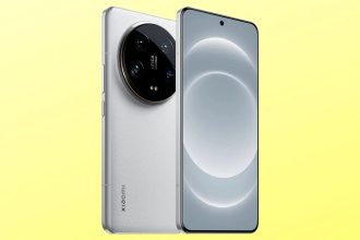 Xiaomi 14 Ultra kamera kit hediyesiyle Türkiye’de ön satışta