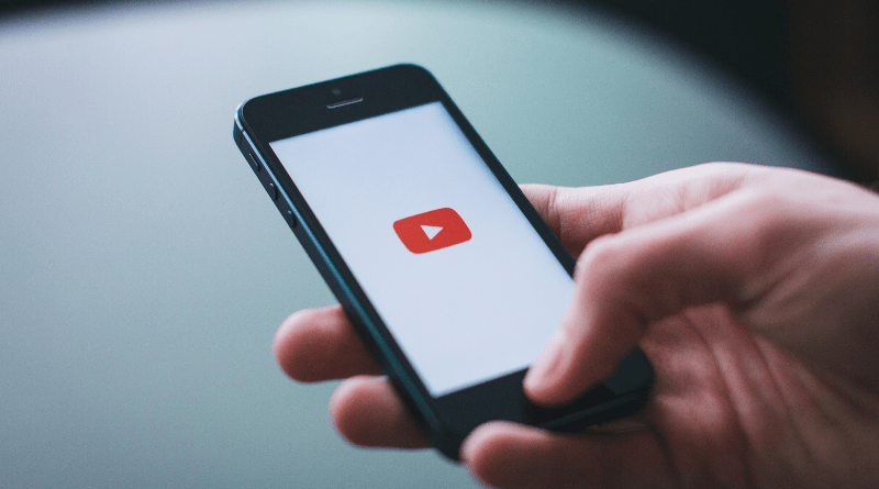 YouTube Kanal İsimleri 2024 – Güncel, Farklı ve Etkileyici Kanal İsimleri!