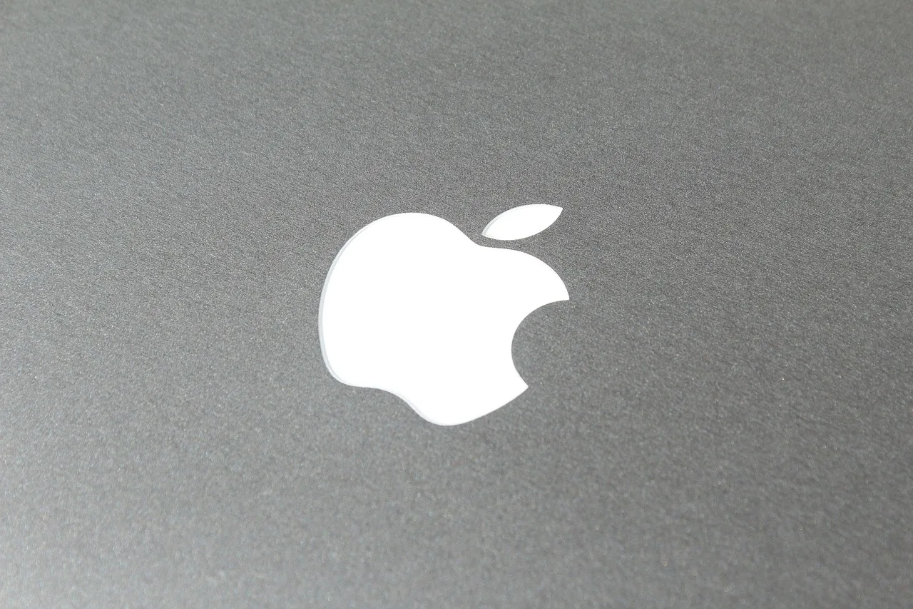 Apple Silicon işlemcili Mac’leri etkileyen güvenlik açığı keşfedildi
