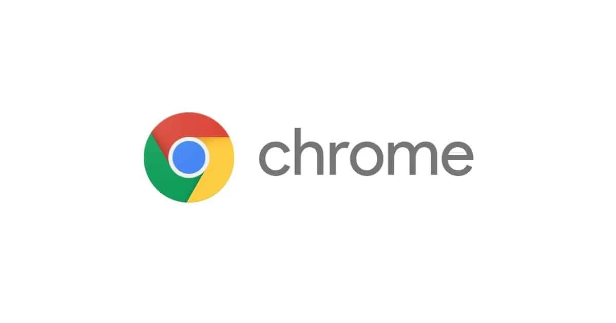Chrome Güvenli Tarama: Gizliliği Ön Plana Çıkarıyor