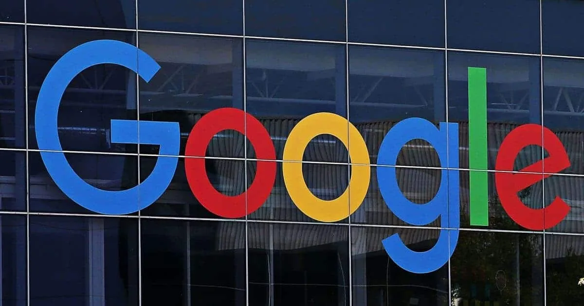 Google Fransa tarafından 250 milyon avro cezaya çarptırıldı