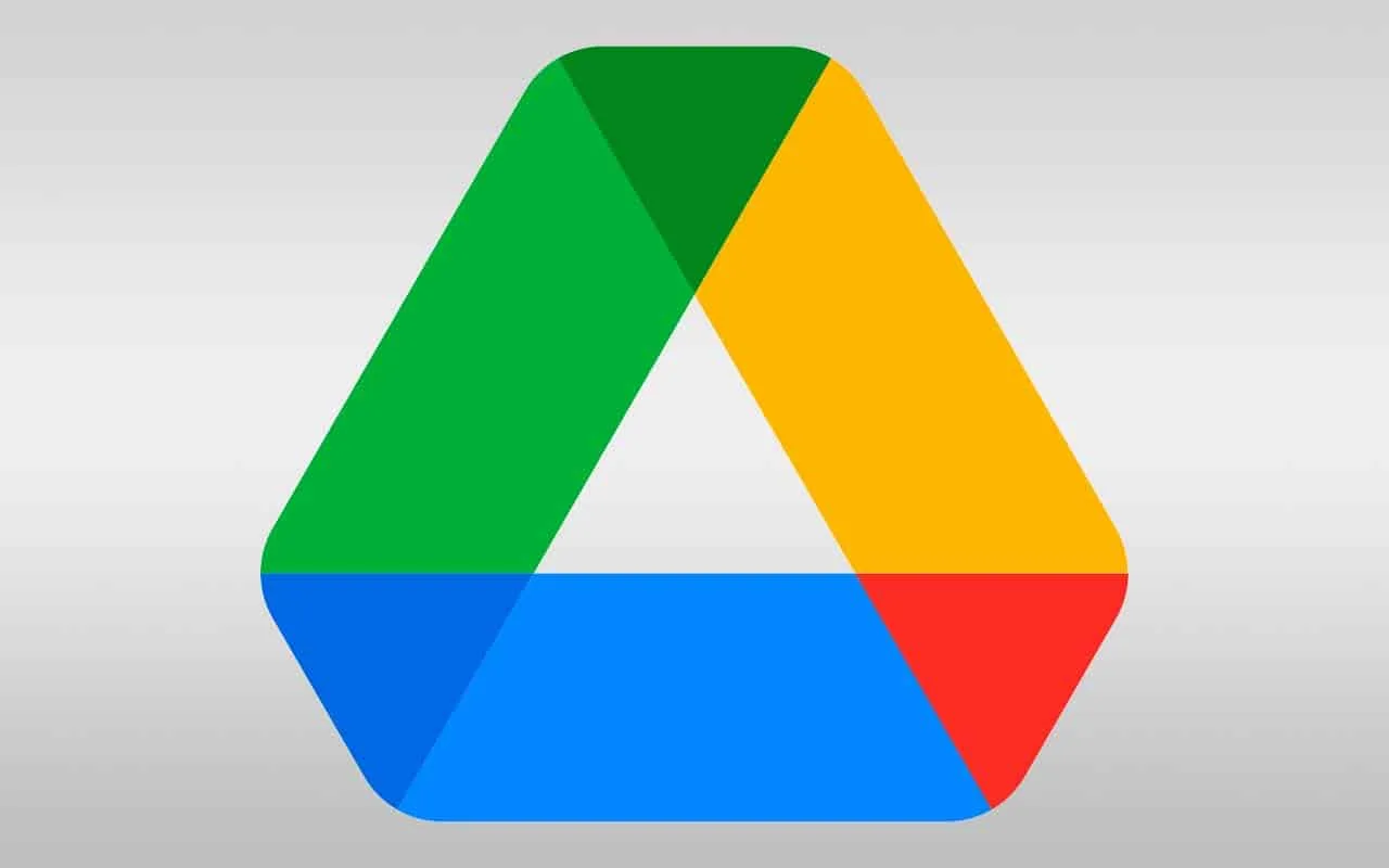 Google Drive arama sayfasına yeni arama özelliği eklendi