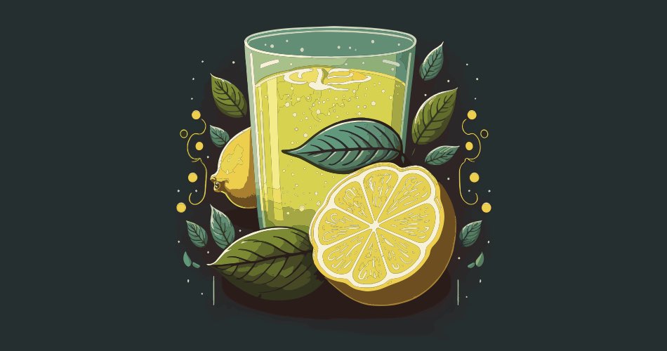 Nane Limon Nasıl Yapılır?