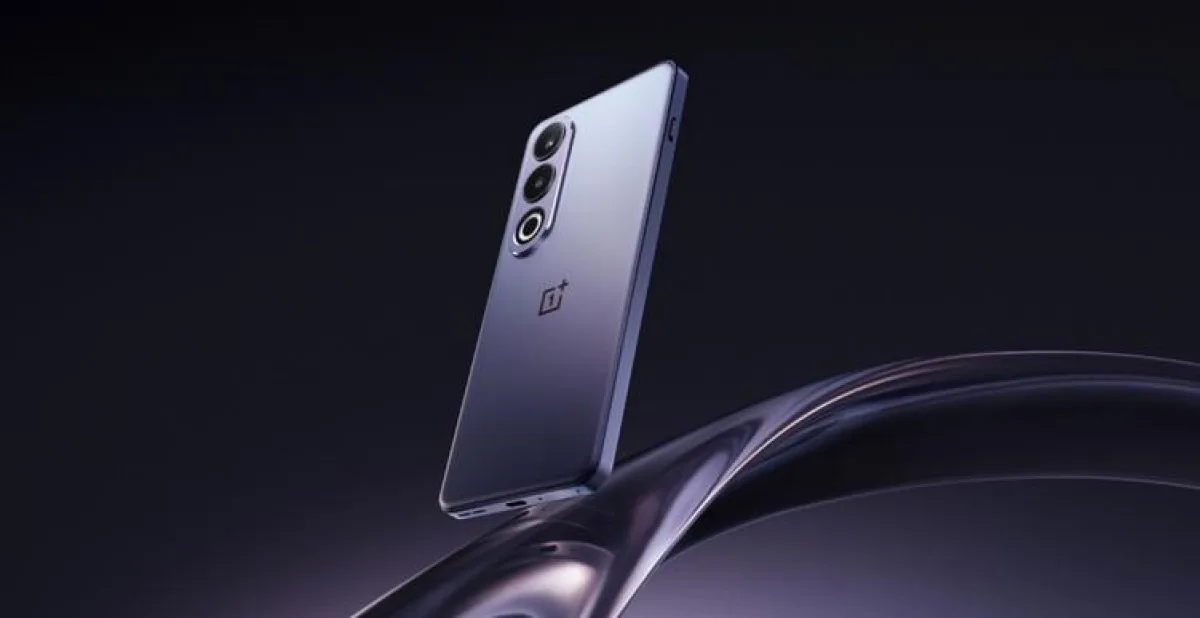 OnePlus Nord 4 Snapdragon 7 Plus Gen 3 ile gelecek