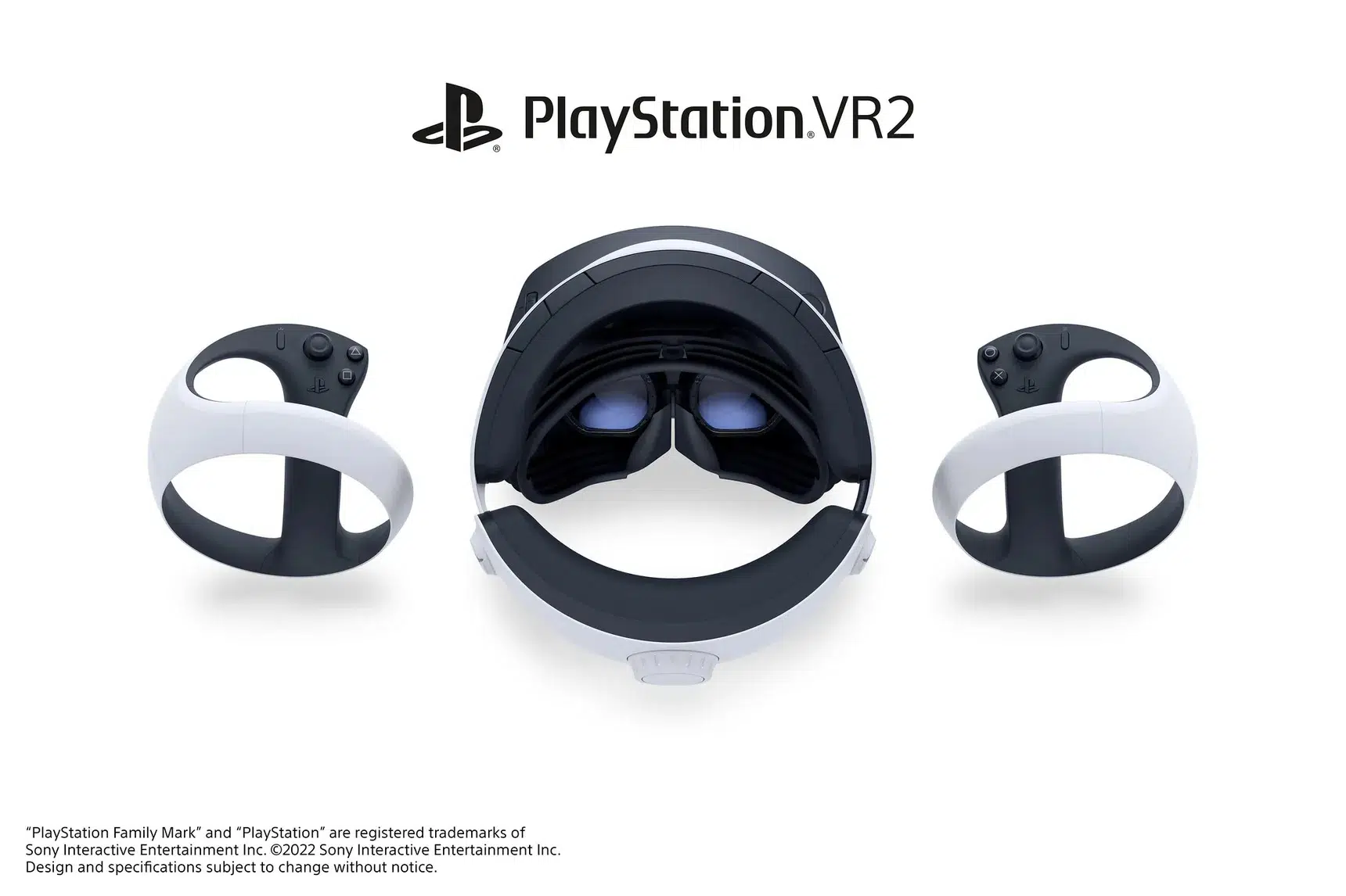 Sony PlayStation VR2 üretimini stok fazlası nedeniyle durdurdu