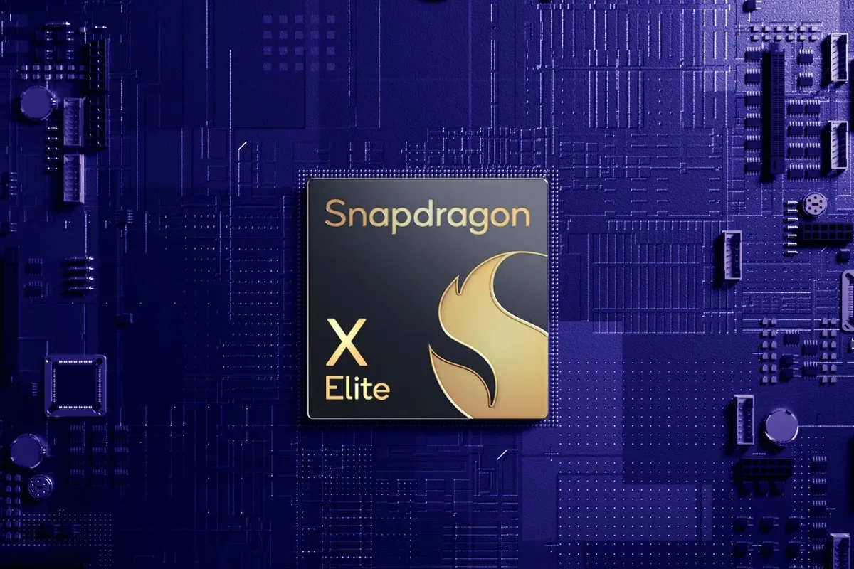 Snapdragon X Elite’li PC’lerde güçlü oyun deneyimi geliyor