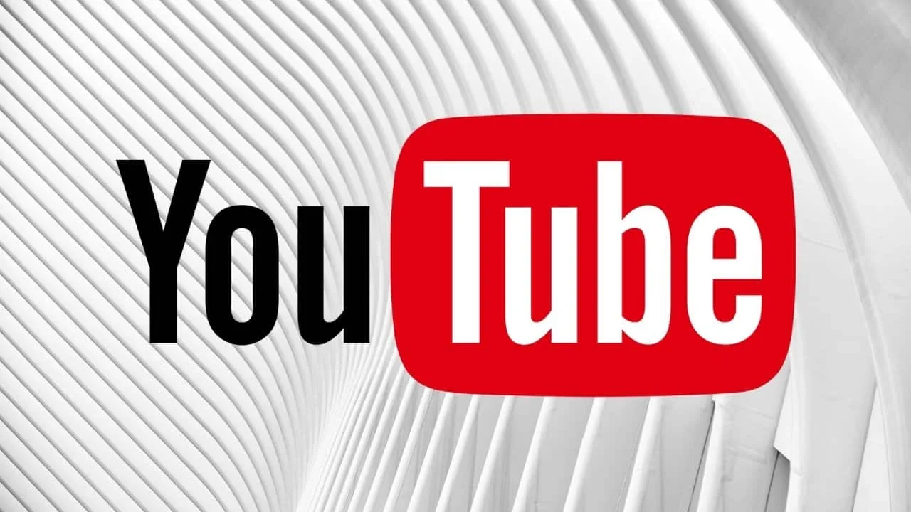 YouTube yapay zeka ile videoların en iyi yerlerine atlayacak