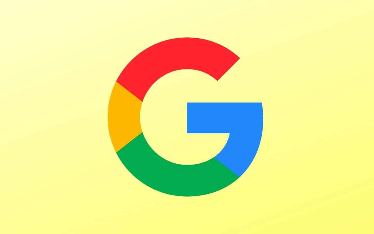 Google Gemini, Google Asistan’ın yerini alıyor