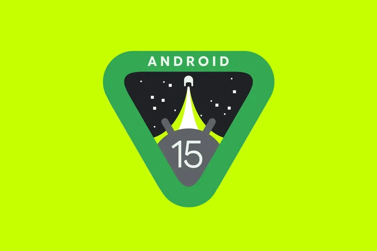 Android 15 beta son kullanıcılar için ilk kez dağıtımda