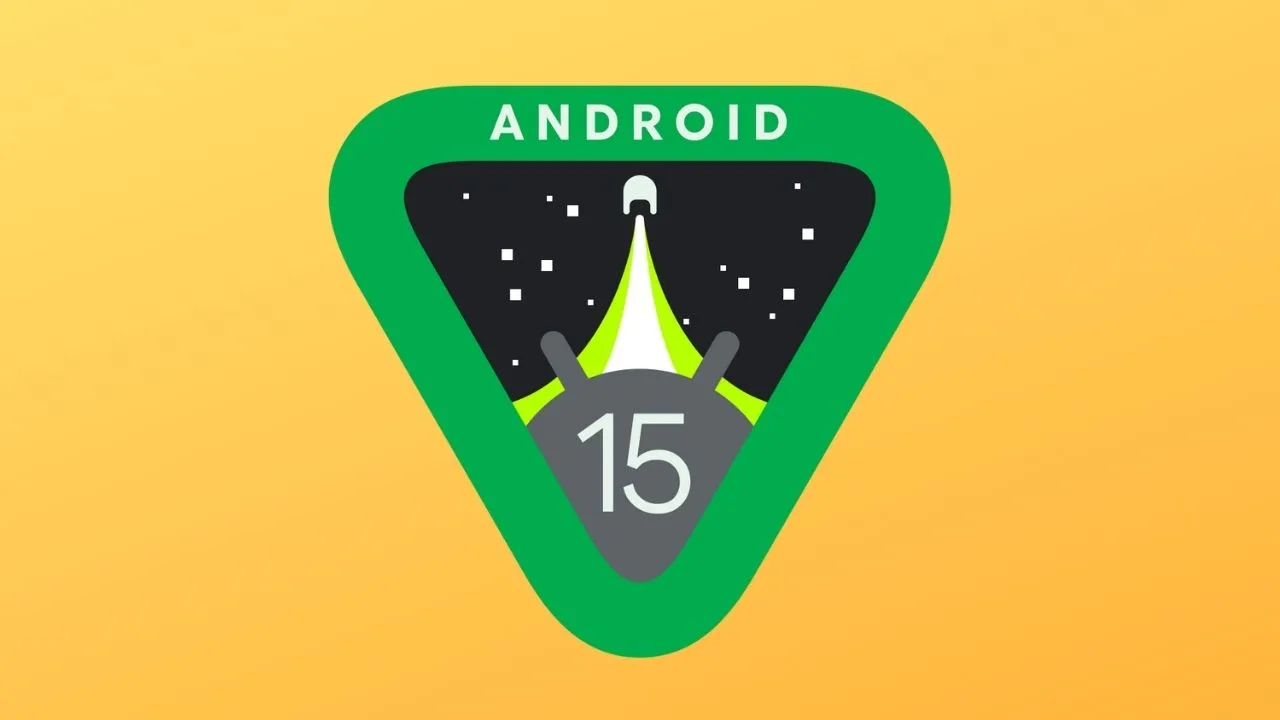 Google Android 15 ile geliştirilmiş masaüstü modu sunacak