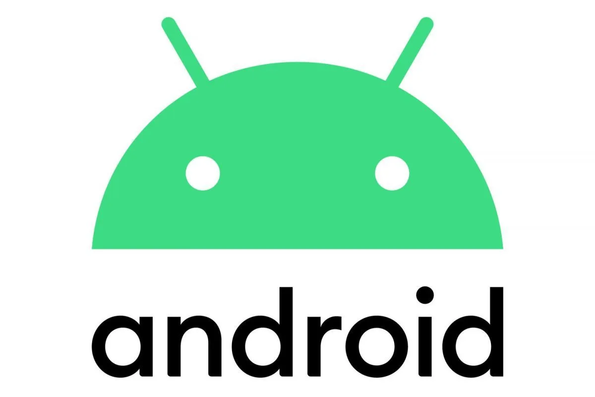 Google Android ve donanım ekiplerini birleştirdi