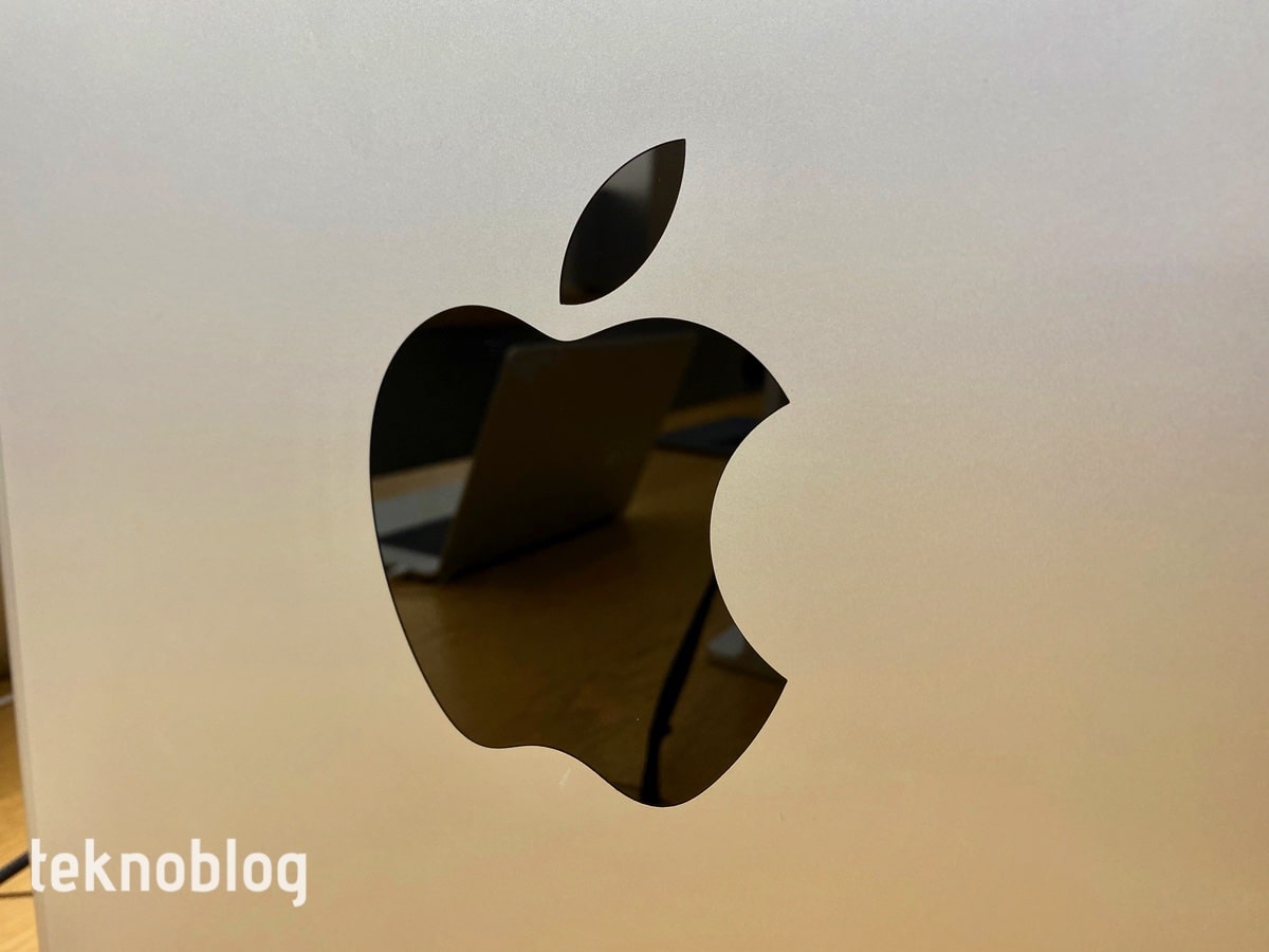 Apple M4 Mac Serisi, AI destekli yeniliklerle gelecek