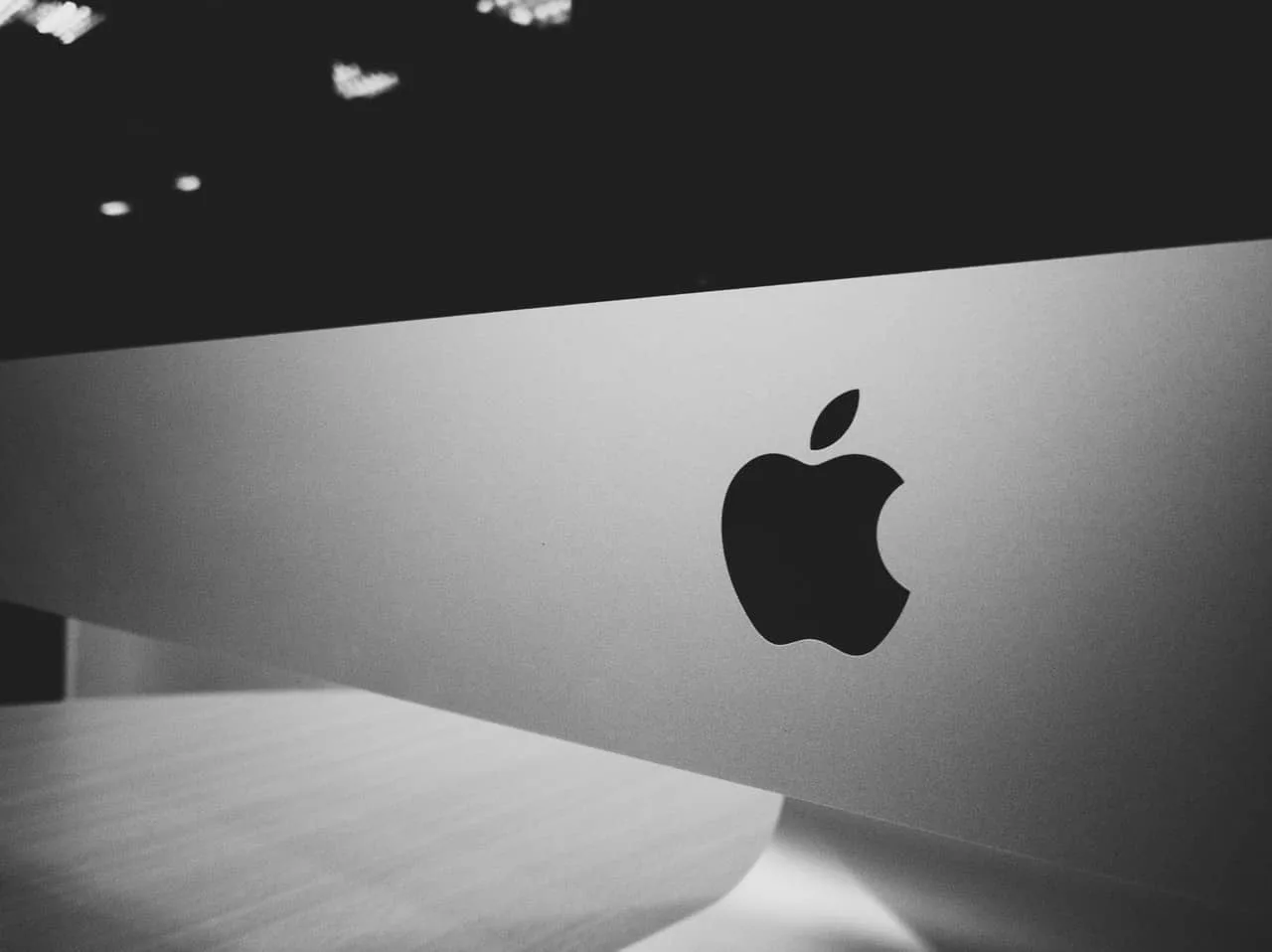 Apple ve Shutterstock’tan dev lisans anlaşması