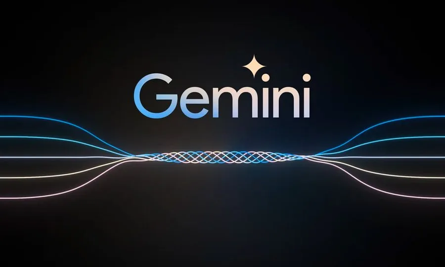 Google Gemini 1.5 Pro’ya sesli dosya analizi yetenekleri