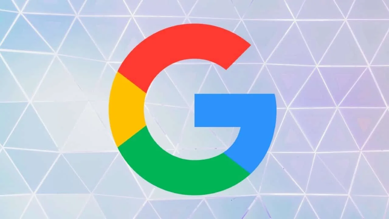 Google arama sonuçlarına ücretli yapay zekâ özellikleri ekleyebilir