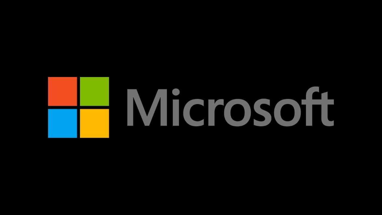 Microsoft Build, Arm ve AI teknolojilerinde yeni bir dönemi müjdeliyor