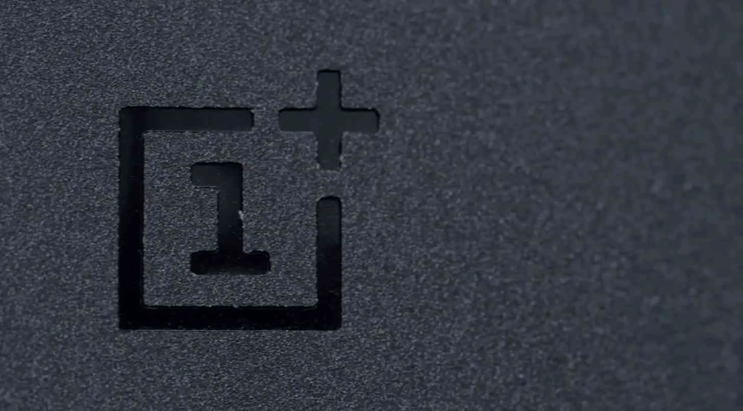 OnePlus AI Eraser ile yapay zeka yarışına giriyor