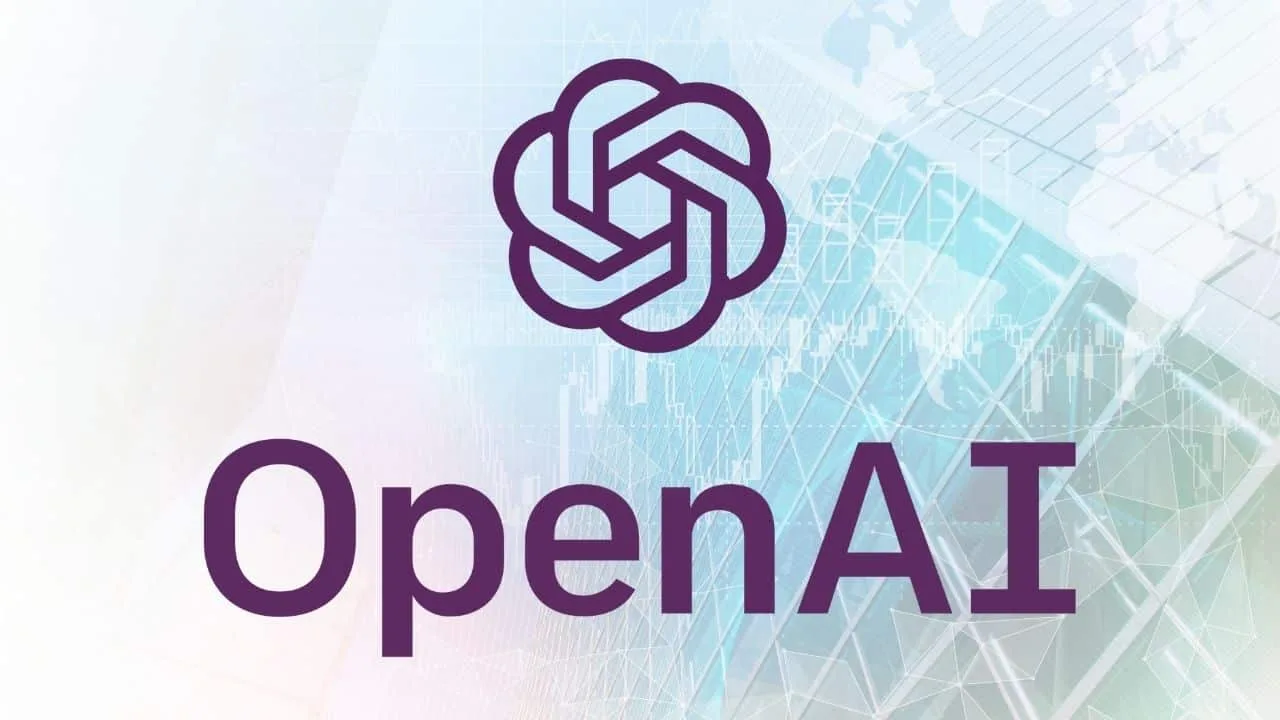 OpenAI, GPT-4 model eğitimi için YouTube verisinden faydalanmış