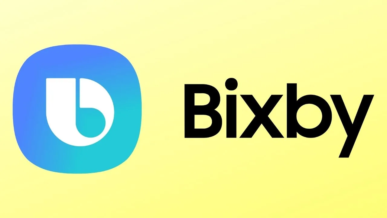 Samsung Bixby yapay zekâ güncellemesi ile daha akıllı olacak