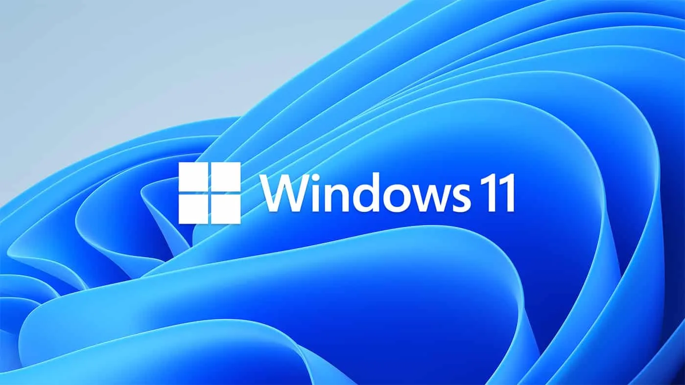 Microsoft, Windows 11 Başlat menüsünde reklam testlerine başladı