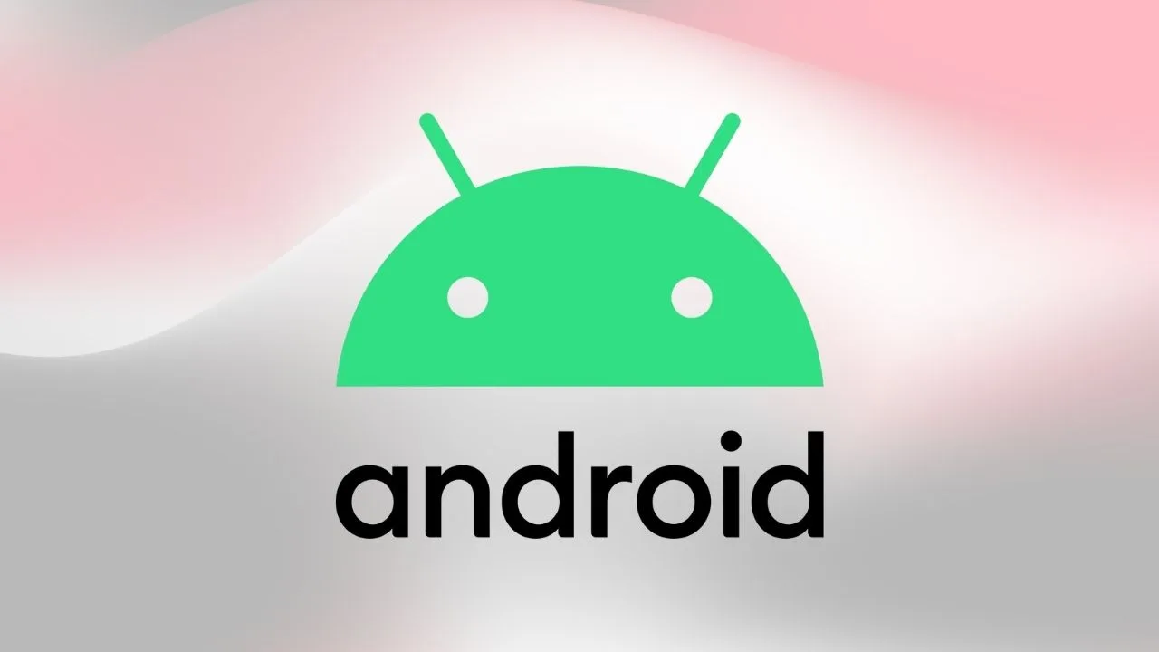 Android yapay zekâ çağında değişime hazırlanıyor