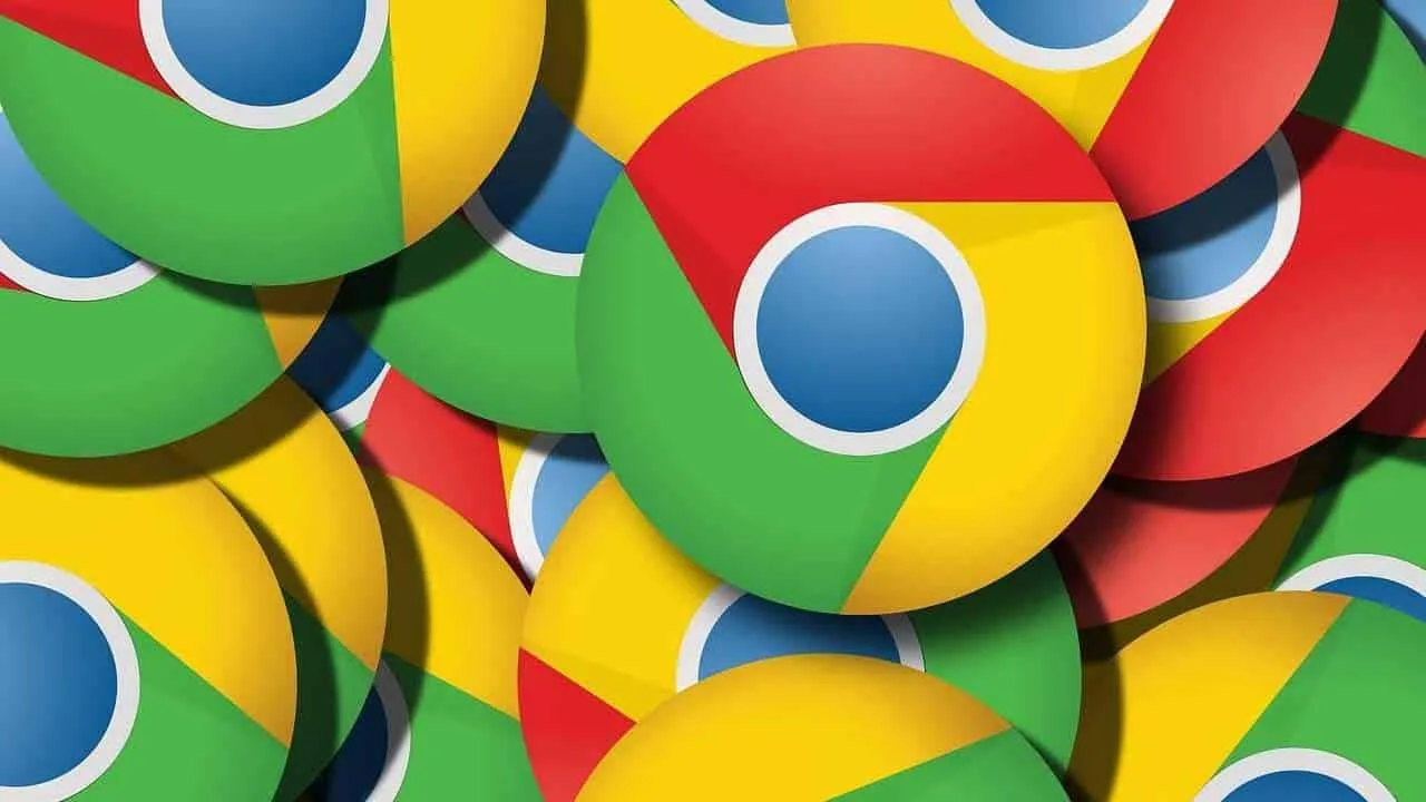 Google, Chrome’a yılın beşinci “sıfırıncı gün açığı” güncellemesini getirdi