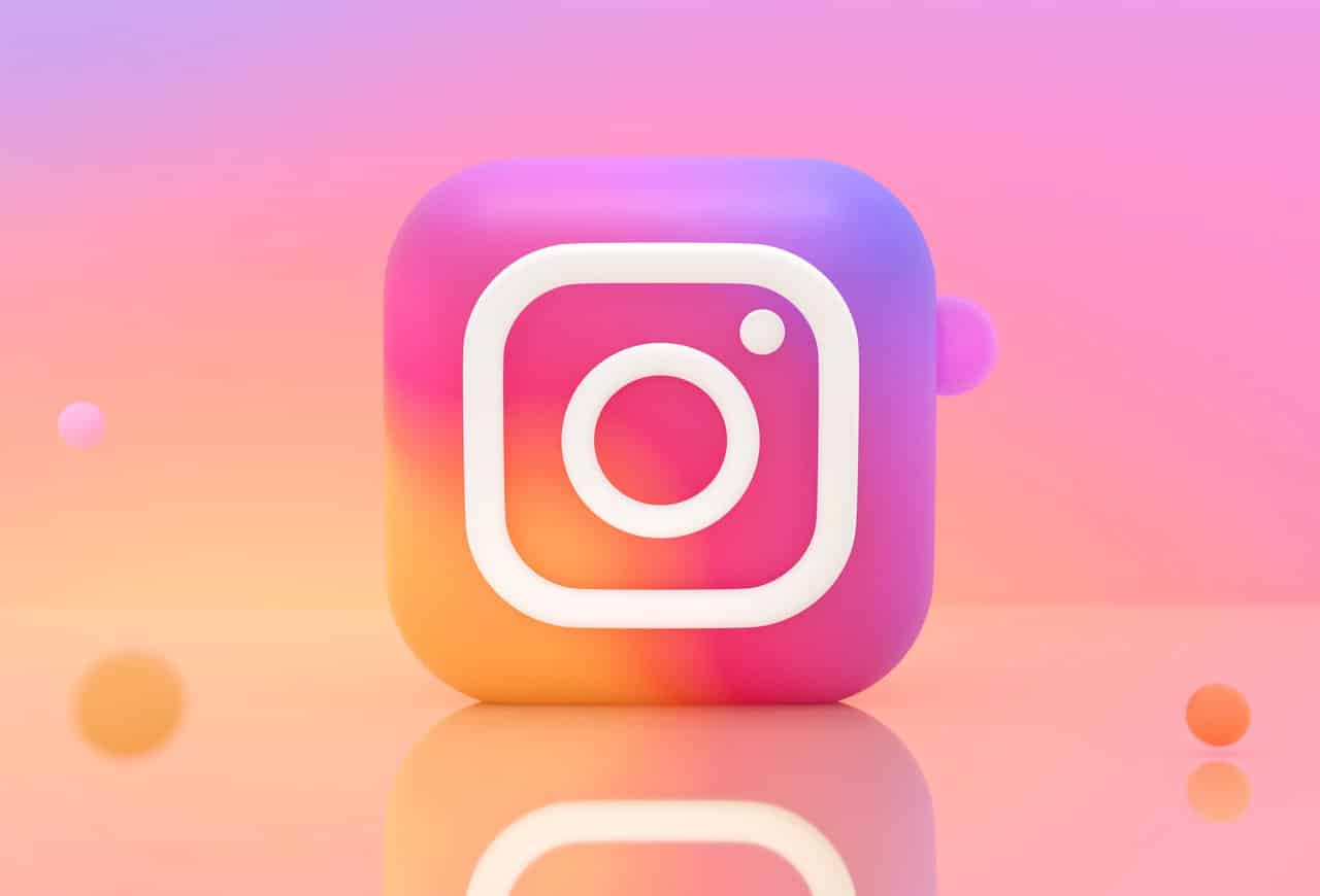 Instagram algoritma güncellemesi ile orijinal içeriğe önem veriyor